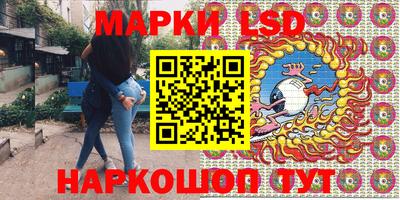 герыч Пугачёв