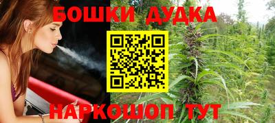 СК Пушкино