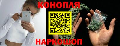 СК Пушкино