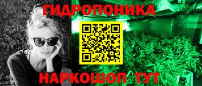 гидропоника Пыть-Ях